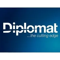 Diplomat Blades