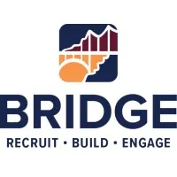 BRIDGE Kingsport, United States BRIDGE Kingsport, United States