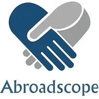 Abroadscope