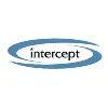 Intercept Pest Management Intercept Pest Management