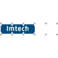 Royal Imtech N.V email format