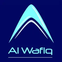 AL WAFIQ GLOBAL PVT LTD AL WAFIQ GLOBAL PVT LTD