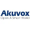 Akuvox Akuvox