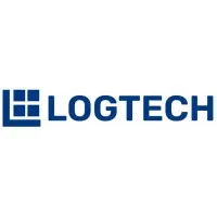Logtech Logistics & Systems Pvt. Ltd.