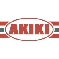 Akiki Auto Group