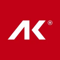 AK-Invest sh.a.