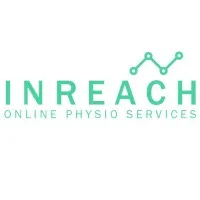 InReach Online Physio