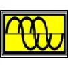 Southern Electric Company, LLC Southern Electric Company, LLC