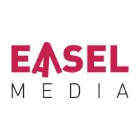 Easel Media