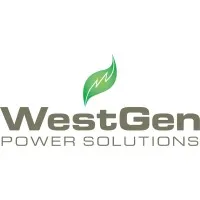 WestGen Power Solutions