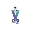 VGEC Rocketry Team VGEC Rocketry Team