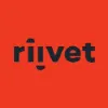 Riivet Riivet