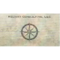 Reliant Consulting