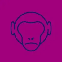 Creative Monkeys Studio