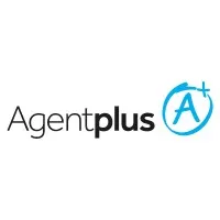 Agentplus (inactive account – see Kolmeo) Agentplus (inactive account – see Kolmeo)