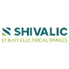 Shivalic Power Control Limited Shivalic Power Control Limited