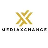 MediaXchange