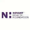 Novant Health Foundation Novant Health Foundation