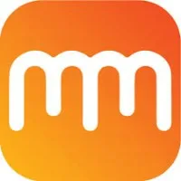 Milmila Tech India Private Limited