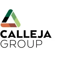 Calleja Group