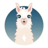 Lama Pediatric Therapy