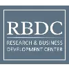Research & Business Development Center Research & Business Development Center