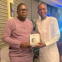 Fodix Limited Fodix Limited