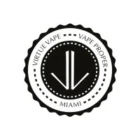 Virtue Vape Virtue Vape