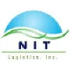 NIT Logistics, Inc. NIT Logistics, Inc.