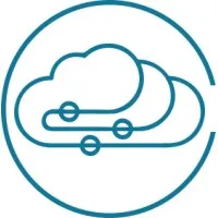 CaelusMinds LLC