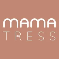 Mama Tress Mama Tress