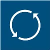 BC Technical, Inc.