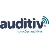 Auditiv Soluções Auditivas Auditiv Soluções Auditivas