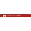 Universal Education Trust Universal Education Trust