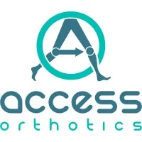 Access Orthotics