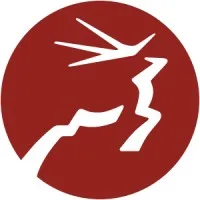 Unbridled Productions