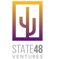 State48 Ventures