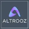 Altrooz Altrooz