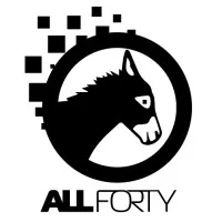 All Forty, Inc