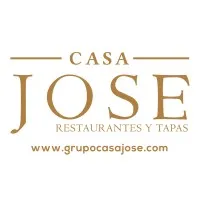 Grupo Casa José
