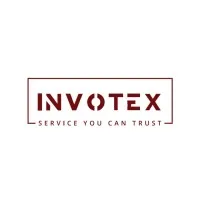 Invotex Machinery