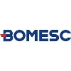 BOMESC Offshore Engineering Company Limited BOMESC Offshore Engineering Company Limited