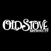 Old Stove Brewing Old Stove Brewing