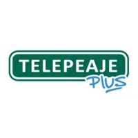 Telepeaje plus