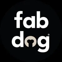 fabdog, Inc.