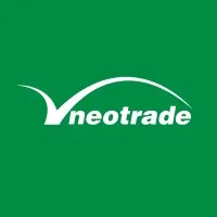 Neotrade Química