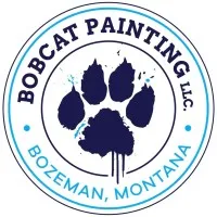 Bobcat Painting LLC.