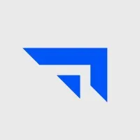 Forward >> Forward >> email format