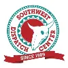 SOUTHWEST DISPATCH CENTER, L.P SOUTHWEST DISPATCH CENTER, L.P