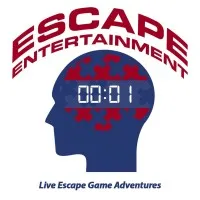 Escape Entertainment: Corporate Training Team Building Facility & Services